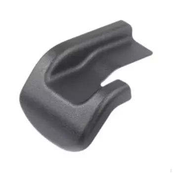 Заднее сиденье фиксированное положение крышки крепления обшивки сборка ремонт автомобилей запасные части