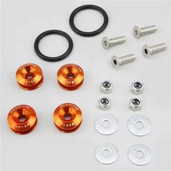 Задние бамперы окружают усиливающее кольцо хромированные быстросъемные крепления для передних бамперов автомобильные аксессуары серебряный