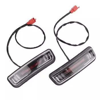Задние фонари для электрических мотоциклов Задние фонари для электрических мотоциклов Тормоза Сигналы поворота Светодиодные задние фонари