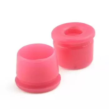 Задние зажимы, зажимы, хомуты, отделка, простота использования, передние втулки, левые детали, пластиковые заглушки, практичность, надежность, высокое качество CHINA