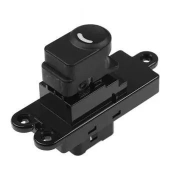 Задний электрический переключатель стеклоподъемника для Hyundai i30 FD 2007-12 хэтчбек универсал