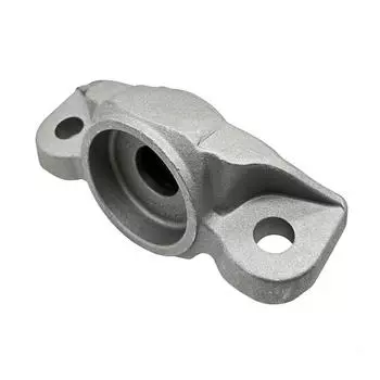 Задний амортизатор верхняя опора подвески для Ford Mondeo Mk5 5278397