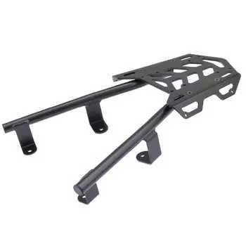 Задний багажник для мотоцикла Daytona ADV160 (23) Многокрылый авианосец 31748