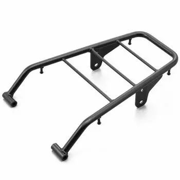 Задний багажник для мотоцикла Daytona CRF250L/RALLY (21–23) Держатель поручня 18845