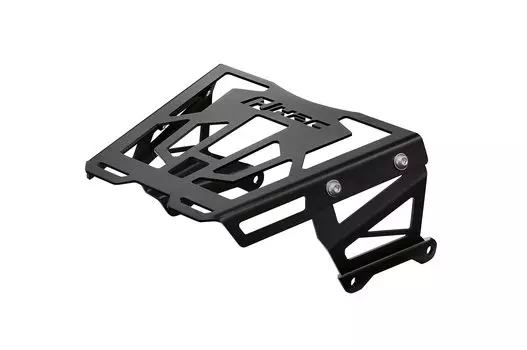 Задний багажник H2C GROM Grom JC92 Грузоподъемность 5 кг Сталь 26PL81200TA