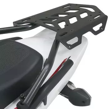 Задний багажник мотоцикла Daytona 75673 CB1300SF/SB(10-21) Многокрылый