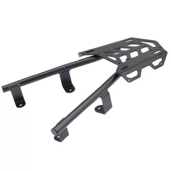 Задний багажник мотоцикла Daytona ADV160 31748 (23) Многокрылый