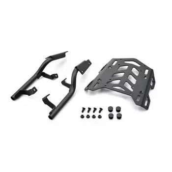 Задний багажник мотоцикла Daytona Sero 250 XT250X 98886 (05-20) (06) Многокрылый