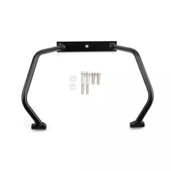 Задний багажник мотоцикла, усиливающий кронштейн, замена стержня стабилизатора для SUZUKI VSTROM 650