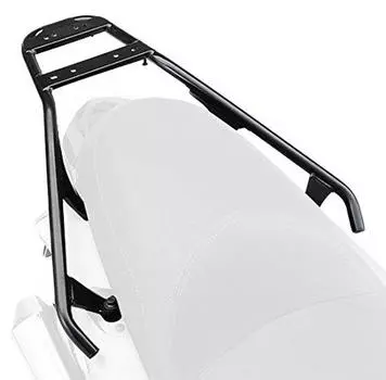 Задний багажник YAMAHA MAJESTY S XC155 30 (Евросовместимый) Q5K-YSK-080-E03