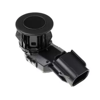 Задний бампер Датчик парковки 89341-0C010 для toyota rav4 tacoma tundra 2014-2018