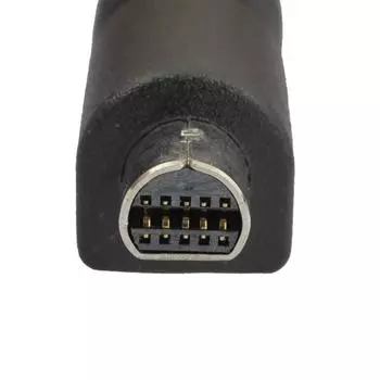 Задний бампер, задний габаритный фонарь, Красный рассеиватель для honda CRV CR-V 201220132014