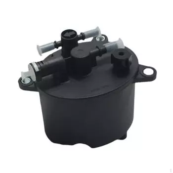 Задний боковой топливный фильтр Premium для Land Rover Range Evoque L4 2.0L