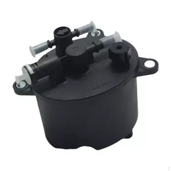 Задний боковой топливный фильтр Premium для Land Rover Range Evoque L4 2.0L