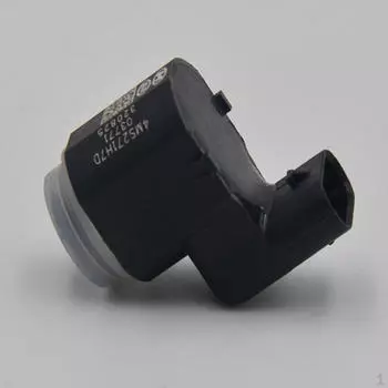 Задний датчик парковки PDC /N: 4MS271H7D