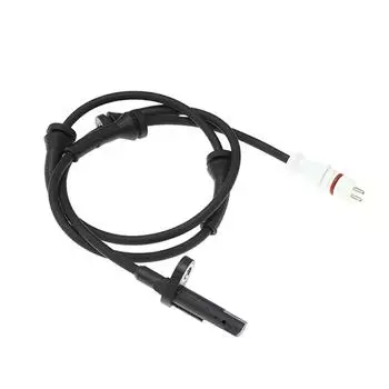 Задний датчик скорости колеса ABS 93194900 для Vauxhall Vivaro Renault Trafic