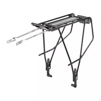 Задний держатель груза для горного велосипеда Style A