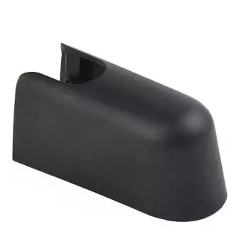 Задний дворник 7T4Z17C526B для Ford Edge Lincoln Mkx 2007-2015