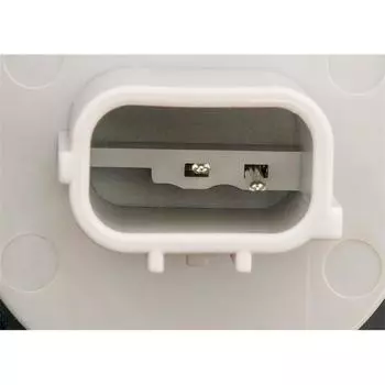 Задний фонарь автомобиля правый внешний 68142942AH для 2014-2021 Jeep Grand Cherokee SRT