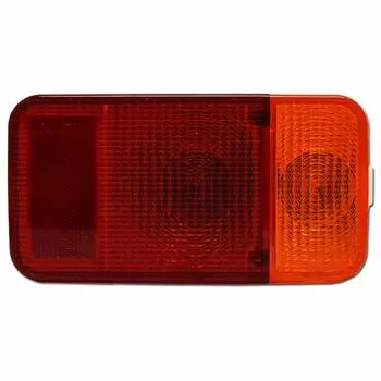 Задний фонарь Carry RH CGC CGC-30253