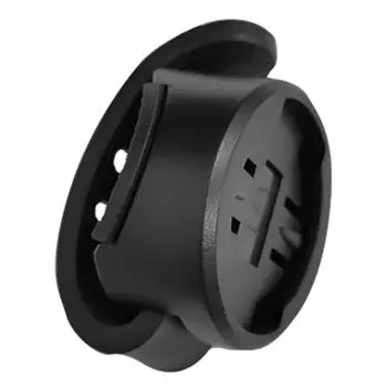 Задний фонарь для велосипеда, противоскользящая универсальная поддержка седла для велосипедной трубы 12-35 мм