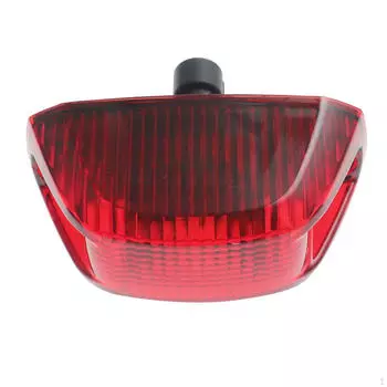 Задний фонарь габаритного света крыши кабины 68169776AD Замена для 1500 2500 3500 Автоаксессуары