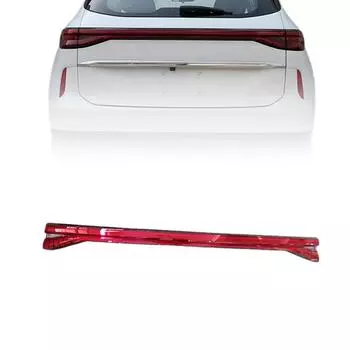 Задний фонарь Great Wall Haval H6 2020 года — оригинальное качество null