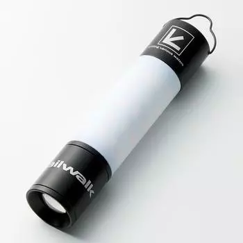 Задний фонарь Handy Light Lantern Bk