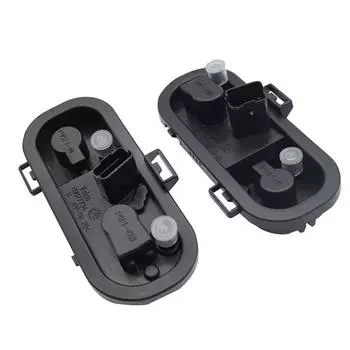 Задний фонарь патрон лампы Гнездо лампы Для Nissan Qashqai 2008 2009 2010 2011 2012