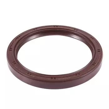 Задний главный сальник коленвала 91214PLE003 для Accord Prelude CRV Acura Integra CL TL