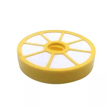 Задний HEPA-фильтр для Dyson DC05 DC08 DC15 DC19 DC20 DC21, фильтры до и после двигателя, запасные части для пылесоса