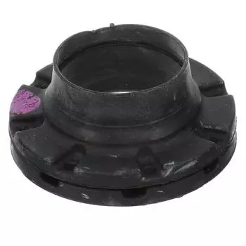 Задний изолятор пружины для Jeep Grand Cherokee Liberty Commander Dodge Nitro