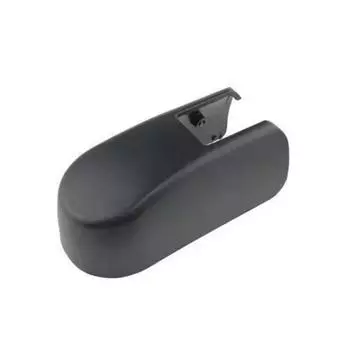 Задний колпачок крышки рычага стеклоочистителя 76721-TD4-013 для Honda CR-V 2017-2025