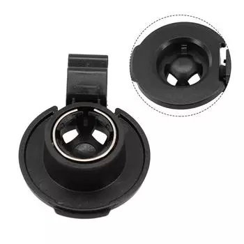 Задний кронштейн для GPS-аксессуаров, зажим для крепления высокого качества