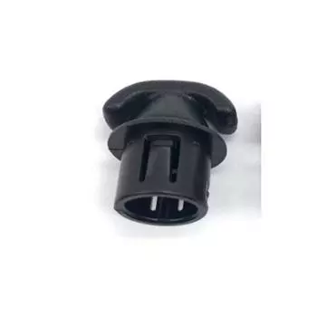 Задний крючок багажного отделения для Toyota 4Runner Lexus Gx460, номер 64725-60020