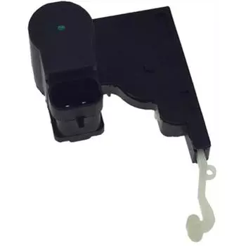 Задний левый электропривод замка двери подходит для Chevrolet Aveo Optra Wave Wave5 Pontiac G3