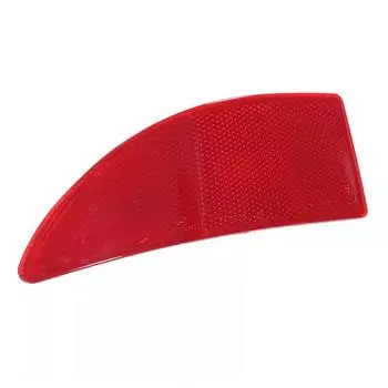 Задний левый боковой отражатель бампера для Lexus IS250 IS350 2006 - 2013