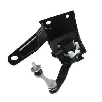 Задний левый датчик уровня высоты подвески 89408-30130 для Lexus CT200h GS300