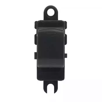 Задний левый или правый переключатель электростеклоподъемника для Nissan Pathfinder Frontier 25411-EA03A