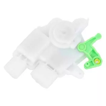 Задний левый привод замка двери для Acura TL TSX 04-08 Заменяет 72655-SEA-G01