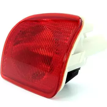 Задний левый противотуманный фонарь 8200419906 для RENAULT KANGOO Express MERCEDES-BENZ CITAN