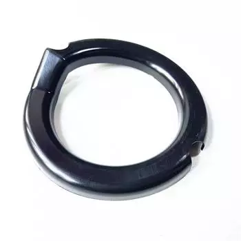 Задний нижний изолятор пружины 52748S0XA00 для Acura MDX Honda Odyssey Pilot