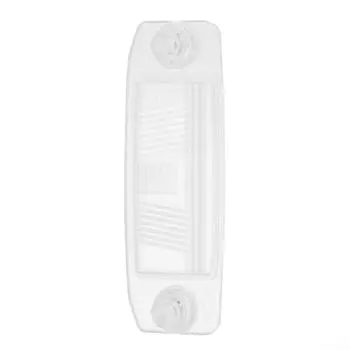 Задний номерной знак 92510-2P000 для KIA SORENTO 2011-2013