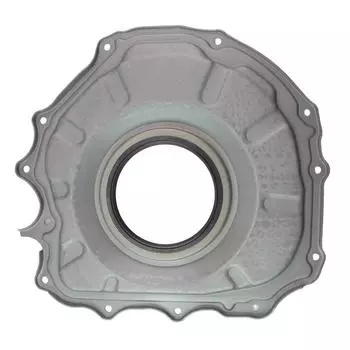 Задний основной сальник коленвала LR043721 Для Jaguar Land Rover 5.0 V8 3.0 V6