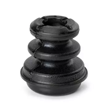 Задний отбойник пружины клей 55240-JG000 для Nissan QASHQAI