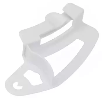 Задний переключатель передач с цепью, легкий механический или AXS