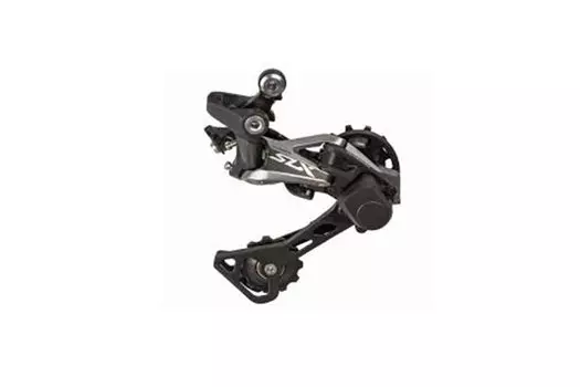 Задний переключатель SHIMANO GS Type 11S IRDM700011GS RD-M7000