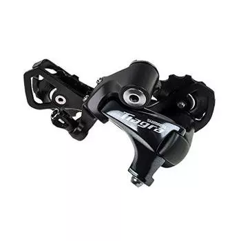 Задний переключатель SHIMANO Tiagra 4700 10s GS