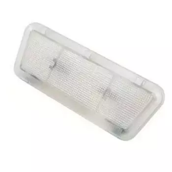 Задний потолочный фонарь для салона Vauxhall/Opel Astra G, Corsa, Vectra A