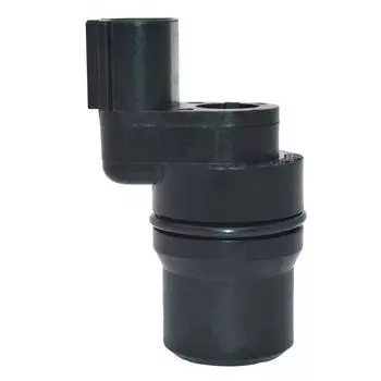 Задний правый датчик ABS 89545-35020 для Toyota T100 Toyota Tacoma Tundra 2000-2004